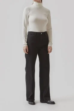 Clearance Modström Tanner 5 Vanilla