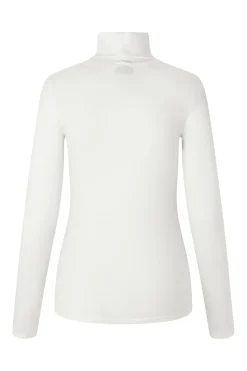 Clearance Modström Tanner 5 Vanilla