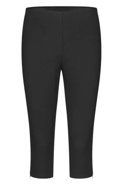 Online Modström Tanny Capri Pants 58440 7090