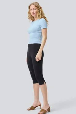 Online Modström Tanny Capri Pants 58440 7090