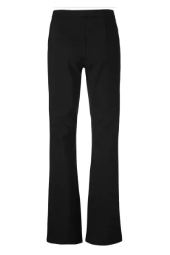Clearance Modström Tanny Flare Pants 7090 Black