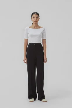 Modström Tansy Top 1 White