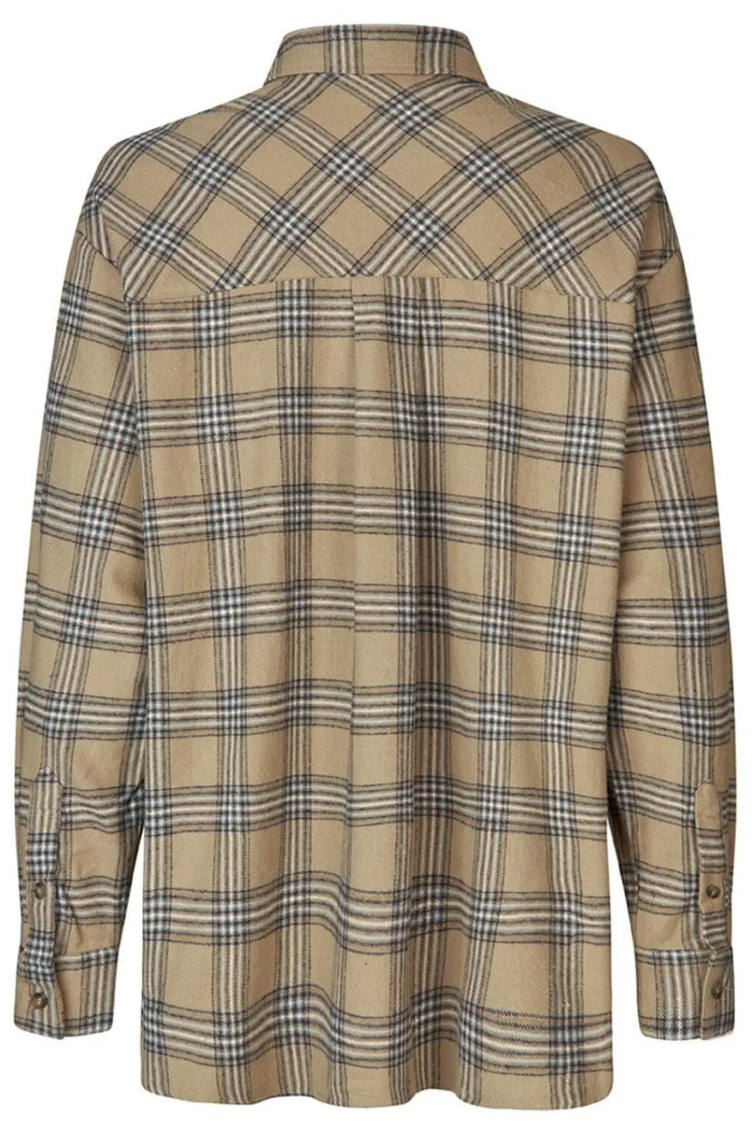 Online Modström Tappomd Shirt 58680 11178