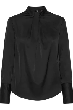 Karmamia Tara Blouse Black