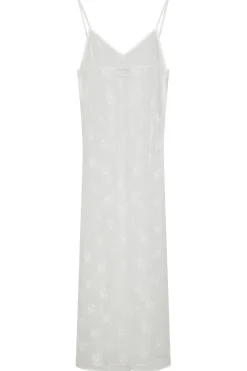 Best Neo Noir Tarzana Lace Sequins Dress 162250 120