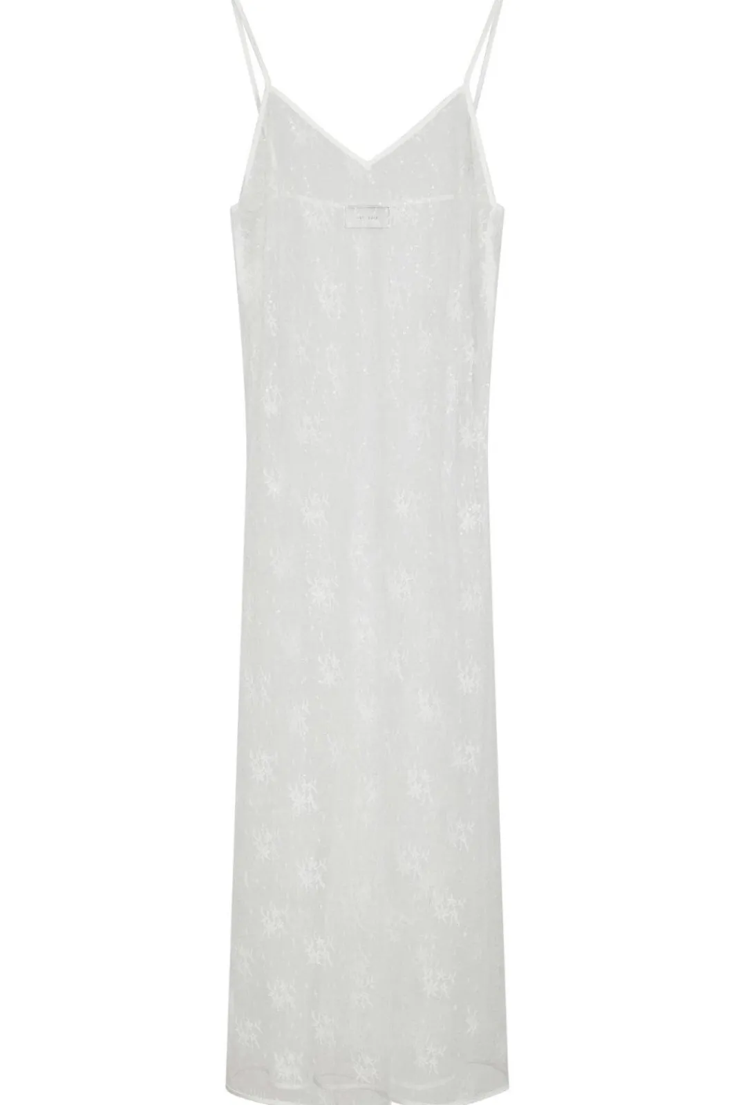 Best Neo Noir Tarzana Lace Sequins Dress 162250 120