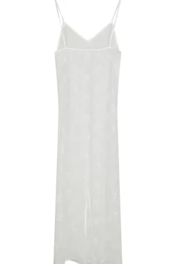 Best Neo Noir Tarzana Lace Sequins Dress 162250 120