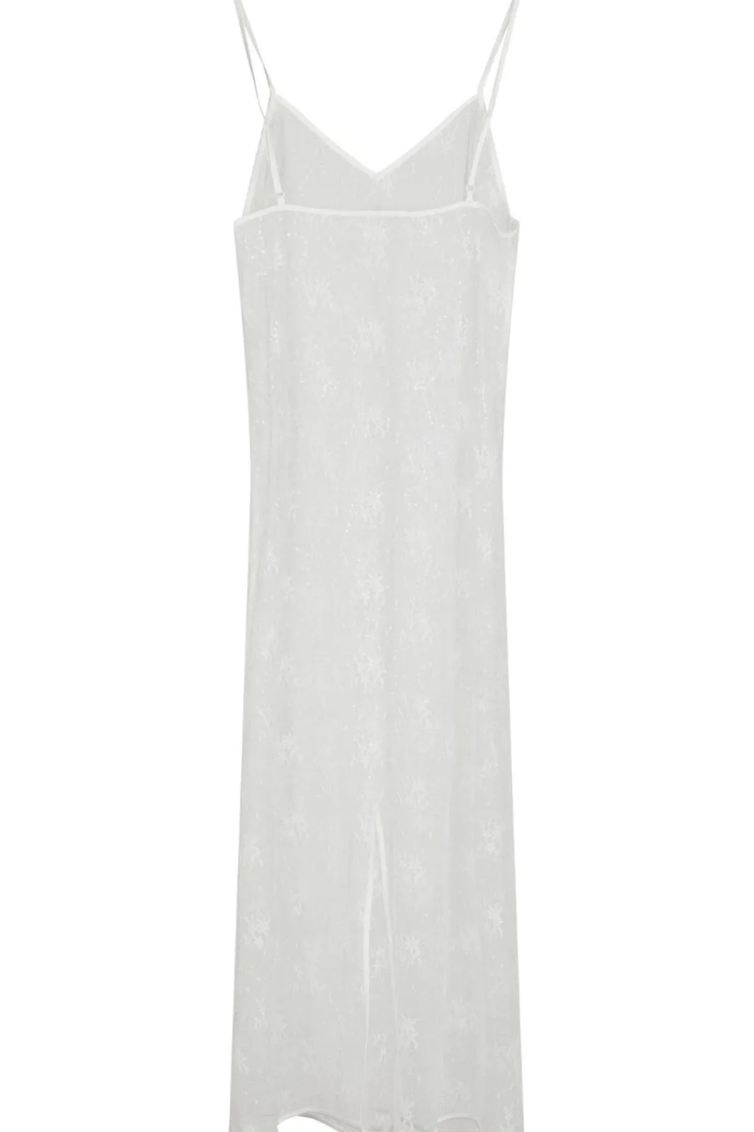 Best Neo Noir Tarzana Lace Sequins Dress 162250 120