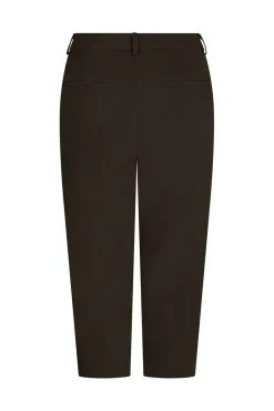 New Neo Noir Tasia Suit Capri Pants 163723 676