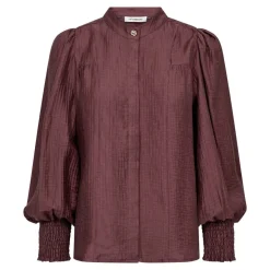 Clearance Co´Couture Tassycc Shirt 35976 67