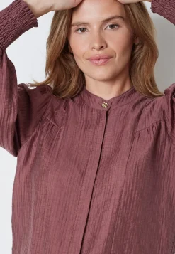 Clearance Co´Couture Tassycc Shirt 35976 67