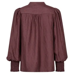 Clearance Co´Couture Tassycc Shirt 35976 67
