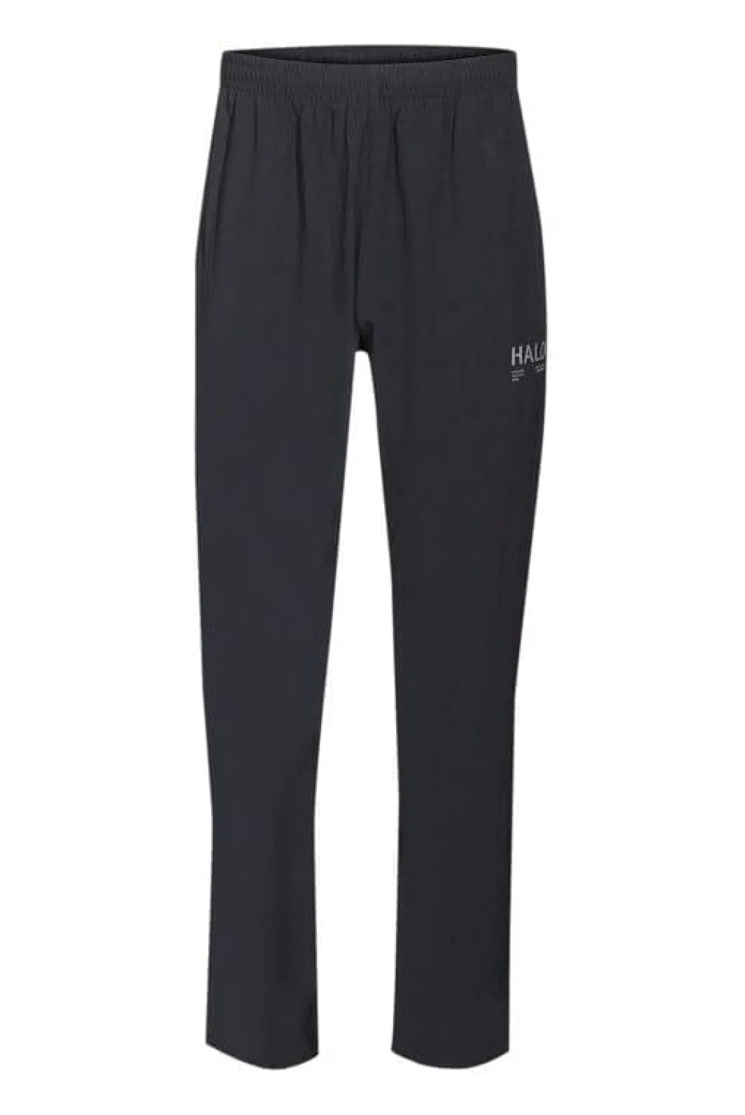 Clearance Halo Tech Pants 610326 2001