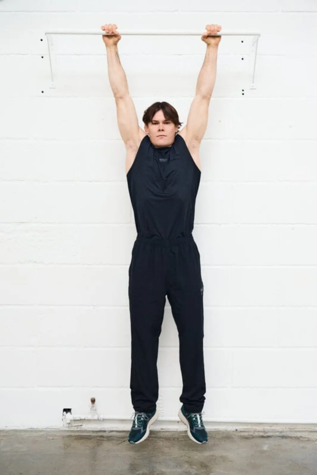 Clearance Halo Tech Pants 610326 2001