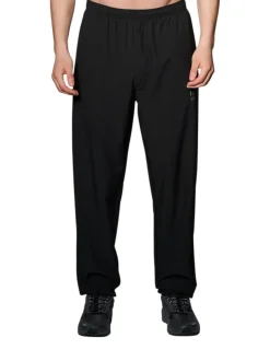 Clearance Halo Tech Pants 610326 2001