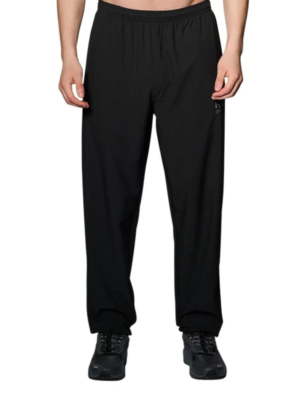 Clearance Halo Tech Pants 610326 2001