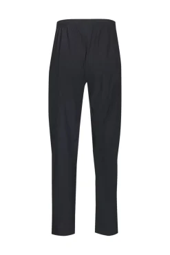 Clearance Halo Tech Pants 610326 2001