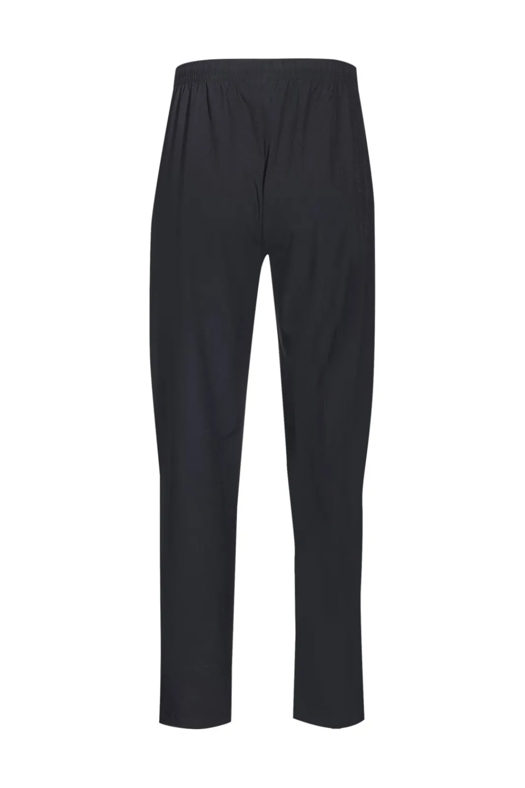Clearance Halo Tech Pants 610326 2001