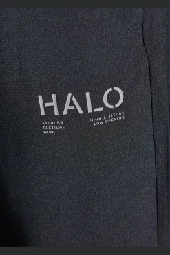 Clearance Halo Tech Pants 610326 2001