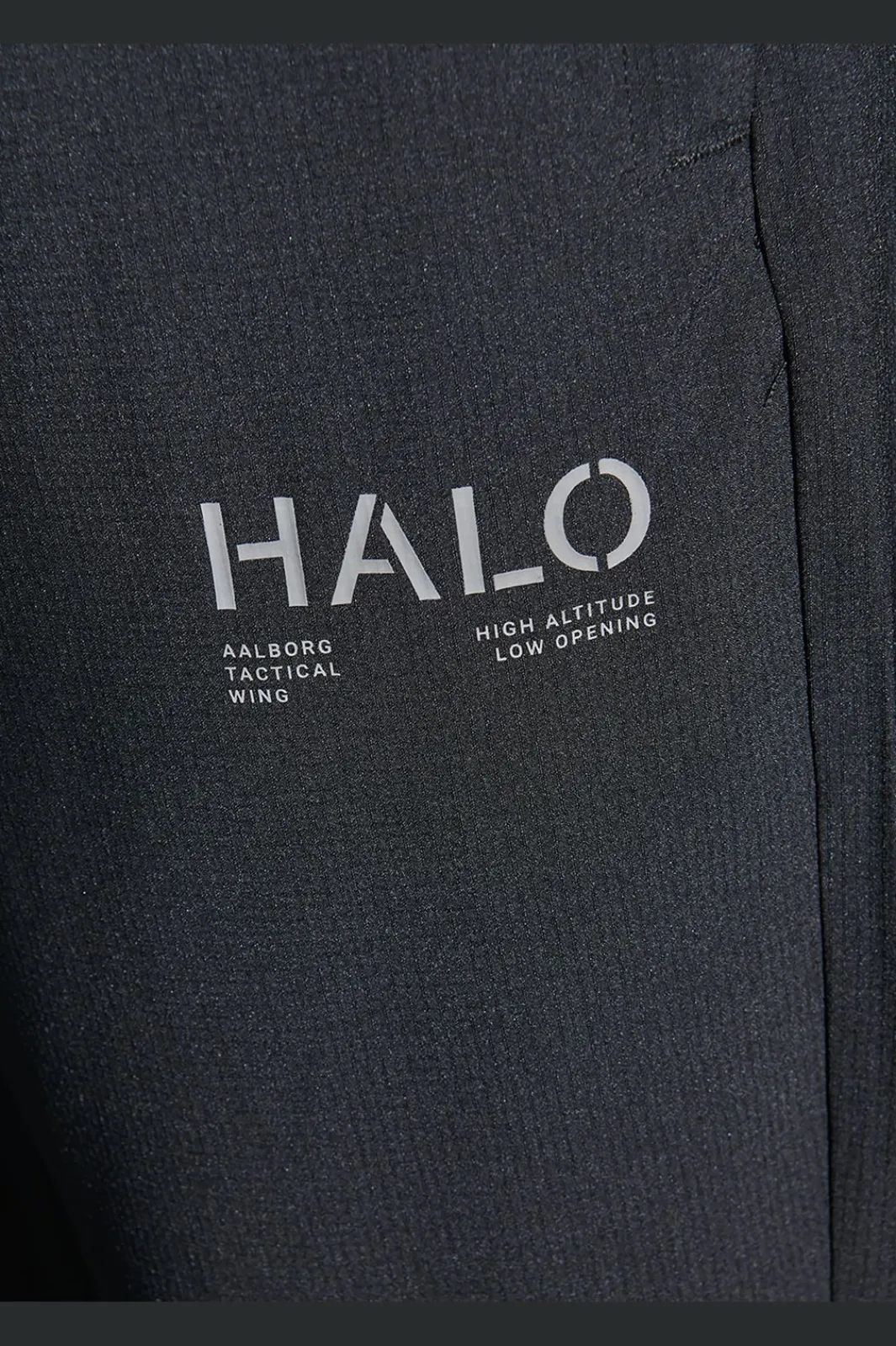Clearance Halo Tech Pants 610326 2001