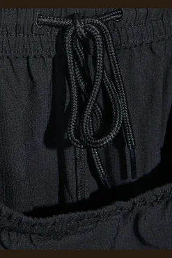Clearance Halo Tech Pants 610326 2001