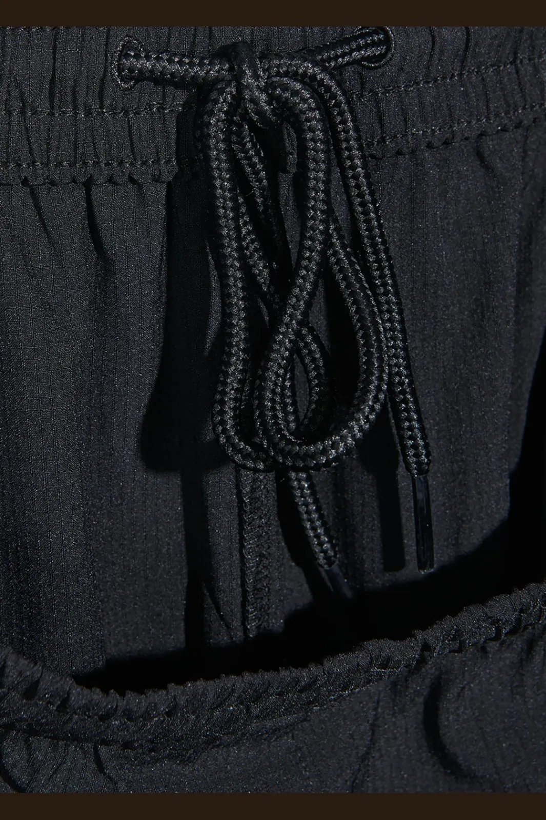 Clearance Halo Tech Pants 610326 2001