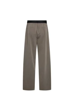 New Co´Couture Tengacc Logo Pant 41068 154