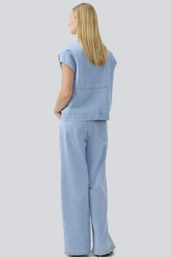 Clearance Modström Tenormd Vest 58352 10008