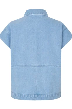 Clearance Modström Tenormd Vest 58352 10008
