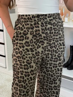 Online A-bee Tessa Pants Animals