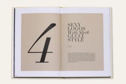 Best New Mags The Essence Of Gucci HS1013