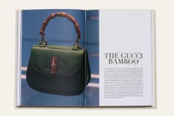 Best New Mags The Essence Of Gucci HS1013