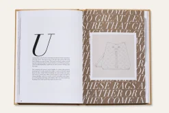 Outlet New Mags The Essence Of Louis Vuitton HS1012