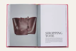New New Mags The Essence Of Yves Saint Laurent