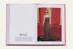 New New Mags The Essence Of Yves Saint Laurent