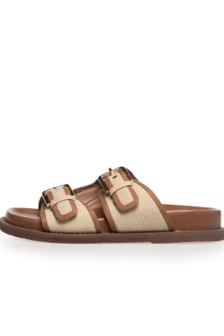 Discount Copenhagen Shoes The Feeling Canvas CS8574 461
