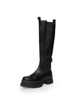 Hot Copenhagen Shoes The Follow Boot CS8155 0001