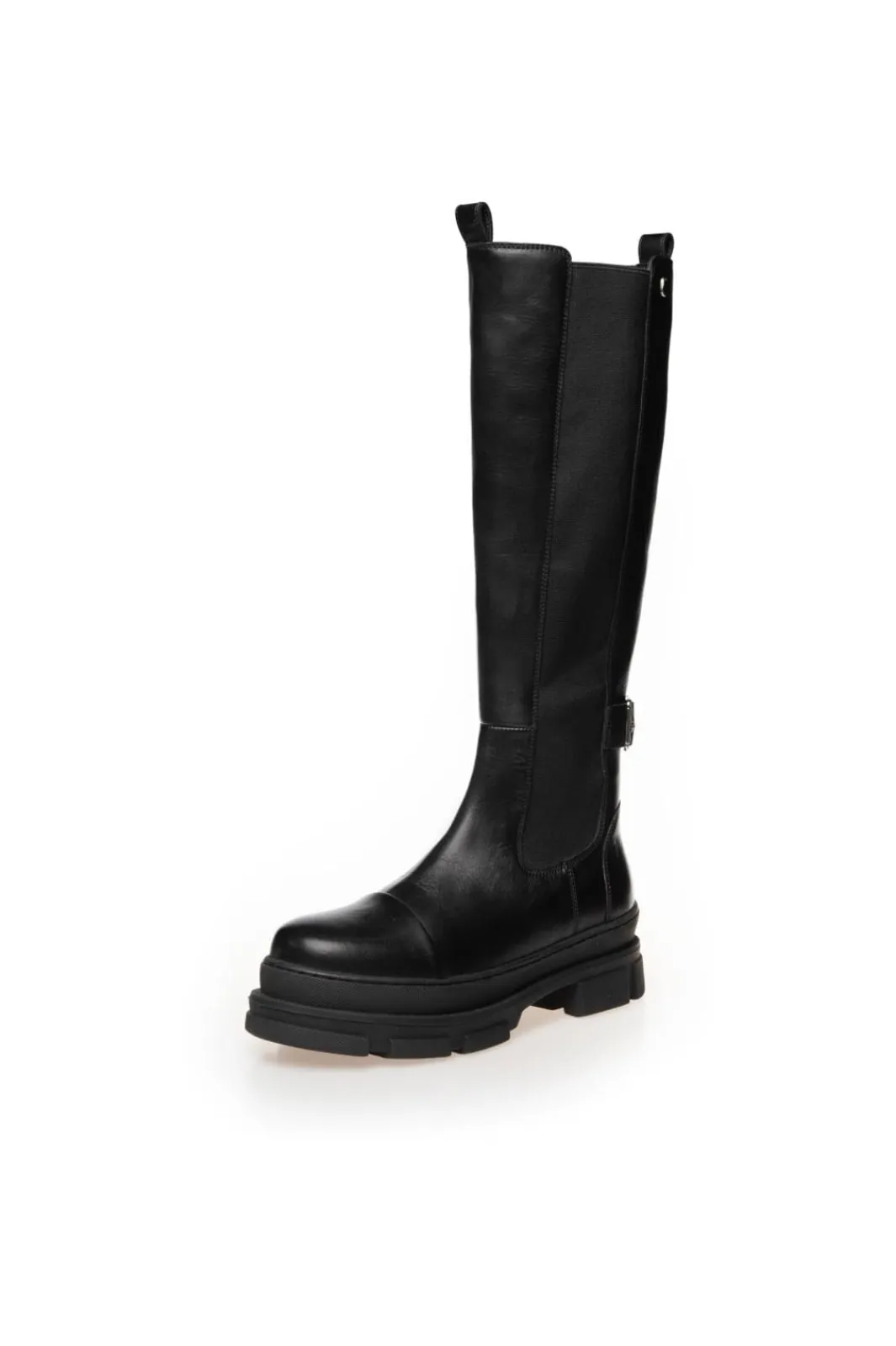 Hot Copenhagen Shoes The Follow Boot CS8155 0001