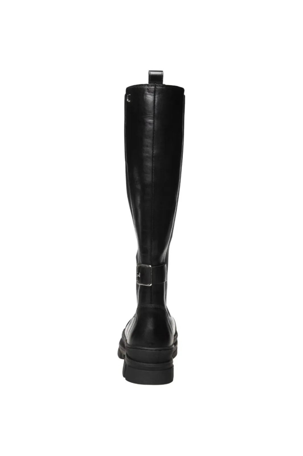 Hot Copenhagen Shoes The Follow Boot CS8155 0001