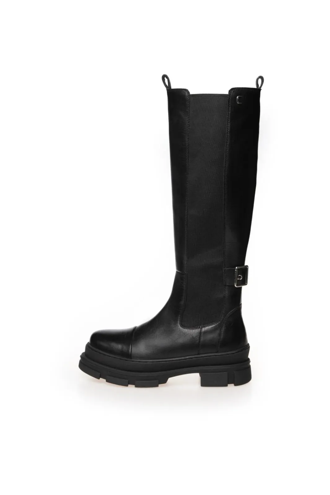Hot Copenhagen Shoes The Follow Boot CS8155 0001