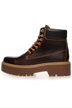 New Copenhagen Shoes The Hike And Me CS8675 0012