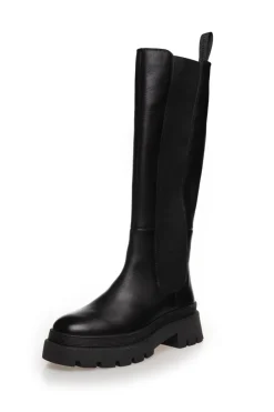 Hot Copenhagen Shoes The Laura Boot CS8737 0001