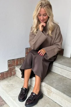 Online Copenhagen Shoes The Look Is Perfect CS8850 2222