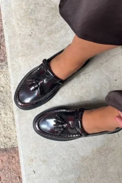 Online Copenhagen Shoes The Look Is Perfect CS8850 2222