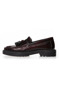 Online Copenhagen Shoes The Look Is Perfect CS8850 2222