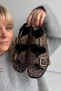 Hot Copenhagen Shoes The Look Lep CS8552 0135
