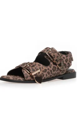 Hot Copenhagen Shoes The Look Lep CS8552 0135