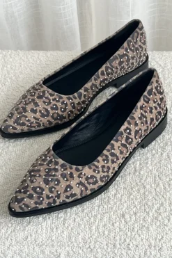 Discount Copenhagen Shoes The Me Time 0134 Lep