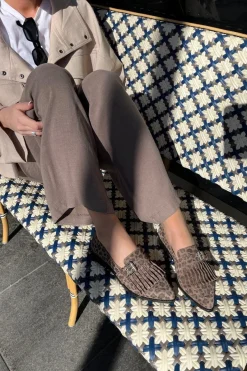 Best Copenhagen Shoes The Molly CS8490 0134