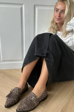 Best Copenhagen Shoes The Molly CS8490 0134